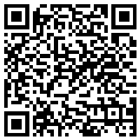 QR Code for bitcoin:bitcoin:bitcoin:bitcoin:bitcoin:34RnU9EDDfUDRjp4VMVsiJjmp88DQTM6KQ