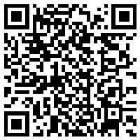 QR Code for bitcoin:bitcoin:bitcoin:bitcoin:bitcoin:34RokoGGFU4FfWHDjzThU5tHyZaRTDKwAD