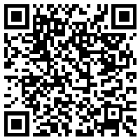 QR Code for bitcoin:bitcoin:bitcoin:bitcoin:bitcoin:34Rs7ofdAv7KWTkPZqEAZVLPXtkfiFNLz9