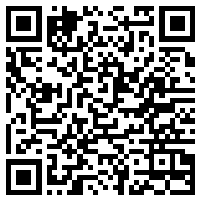 QR Code for bitcoin:bitcoin:bitcoin:bitcoin:bitcoin:34Rv4Vricn6eHyo5yfTKYbatmEoRmH6RAf