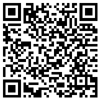 QR Code for bitcoin:bitcoin:bitcoin:bitcoin:bitcoin:34RvBgTayZstsphZe6KTbKvUP8nkKmcAFU
