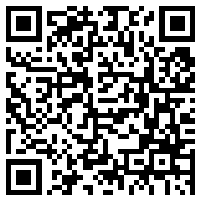 QR Code for bitcoin:bitcoin:bitcoin:bitcoin:bitcoin:34RwGPVMUTw3okok5mdVXPiMmiWPAWUQE7