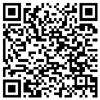 QR Code for bitcoin:bitcoin:bitcoin:bitcoin:bitcoin:34RzhfsoQeaYyHyCDdhR7X554dfJ1zN4Ga