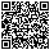 QR Code for bitcoin:bitcoin:bitcoin:bitcoin:bitcoin:34RzmSZaGZKpumwznMNbXxASStYsXyeTuj