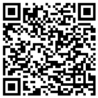 QR Code for bitcoin:bitcoin:bitcoin:bitcoin:bitcoin:34S2VMJsYPZ7ZwGogovkfFnBMoNRoJU6d2