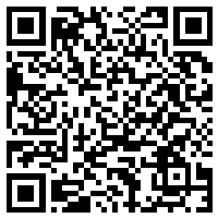 QR Code for bitcoin:bitcoin:bitcoin:bitcoin:bitcoin:34S59MLutSouHweAf7Py2eGQkufVJdUzd2
