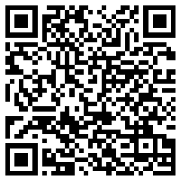 QR Code for bitcoin:bitcoin:bitcoin:bitcoin:bitcoin:34S7fWAne7iw2C7csiyWbvf3TbFLLAWGo4