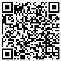 QR Code for bitcoin:bitcoin:bitcoin:bitcoin:bitcoin:34S7g7NBVBeFSBoSdzz4Zm3XEHKGsFa4B3