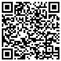 QR Code for bitcoin:bitcoin:bitcoin:bitcoin:bitcoin:34S7pQiVQphChgmrsPdrbaVfCjymYnDPbY