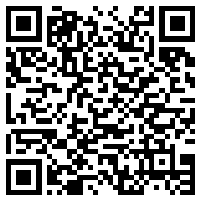 QR Code for bitcoin:bitcoin:bitcoin:bitcoin:bitcoin:34SHxGaS8AoN9nPLNWzmiMy6FDAMinPQf9