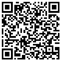QR Code for bitcoin:bitcoin:bitcoin:bitcoin:bitcoin:34SKqngYAPDFJChcS9bJ2CWjEYGeYFC3tD