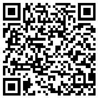 QR Code for bitcoin:bitcoin:bitcoin:bitcoin:bitcoin:34SR6kyst2PXnajAXAW4K9JJPRBBbugUoL
