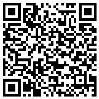 QR Code for bitcoin:bitcoin:bitcoin:bitcoin:bitcoin:34SWGbxpX8WH638HvBYWP83UkHMkohPKSS