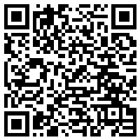 QR Code for bitcoin:bitcoin:bitcoin:bitcoin:bitcoin:34SWMgLfmtNGQpSeMBtD5mPdgC3sh3tFwo