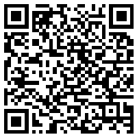 QR Code for bitcoin:bitcoin:bitcoin:bitcoin:bitcoin:34SWXdvsSKzjoBBi6pf56Co72fwTedp75g