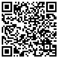 QR Code for bitcoin:bitcoin:bitcoin:bitcoin:bitcoin:34SWmetCoDWC2CEe5AXRm3mZPR8dw5ZPjF