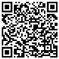 QR Code for bitcoin:bitcoin:bitcoin:bitcoin:bitcoin:34SYkzp3acfB86gQNe45VhVaW2QecQuGT1