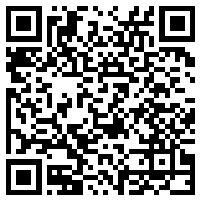 QR Code for bitcoin:bitcoin:bitcoin:bitcoin:bitcoin:34SZ8E35jhPyssgg4AobJ4teupxM3eNybT