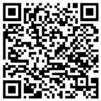 QR Code for bitcoin:bitcoin:bitcoin:bitcoin:bitcoin:34SZMc1Q6vFs4j2FQKBaN9DRf5SAjsTjFe