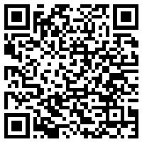 QR Code for bitcoin:bitcoin:bitcoin:bitcoin:bitcoin:34SdvVGqrnugdygKA8PLjvSDDu6w7oqCKf