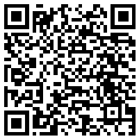 QR Code for bitcoin:bitcoin:bitcoin:bitcoin:bitcoin:34ShFyo5NewUEKxtLL2tApFnxTKCRbCtn3