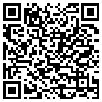 QR Code for bitcoin:bitcoin:bitcoin:bitcoin:bitcoin:34SjiH5yxo54ifGi5VTKrzoCNNVBgVCY9S