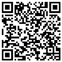 QR Code for bitcoin:bitcoin:bitcoin:bitcoin:bitcoin:34SnAxX67HbcDCHdb5CqJHGXuZHaM8QPca
