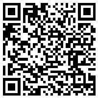 QR Code for bitcoin:bitcoin:bitcoin:bitcoin:bitcoin:34Soqo7xt6vDowvTvfkEuJ7cQy7kfacmfc