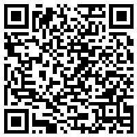 QR Code for bitcoin:bitcoin:bitcoin:bitcoin:bitcoin:34Squ4n2JVjg2Pcb2fSjdGSVjnH8QukGWm