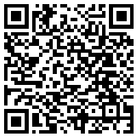 QR Code for bitcoin:bitcoin:bitcoin:bitcoin:bitcoin:34SsB975wDM5WN9LuVCggbugb4fZaj7Us9