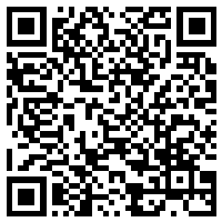 QR Code for bitcoin:bitcoin:bitcoin:bitcoin:bitcoin:34StP9LMnHSb8KMRZVTiU7oj2z2tHfkXAv