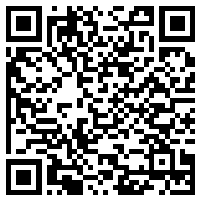 QR Code for bitcoin:bitcoin:bitcoin:bitcoin:bitcoin:34SwAvTxfZTMi8nFy7TabajeskhRZda8pA