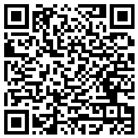 QR Code for bitcoin:bitcoin:bitcoin:bitcoin:bitcoin:34T1anmc5wtW7PC1dePv3NdFVPC896sKwD