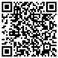 QR Code for bitcoin:bitcoin:bitcoin:bitcoin:bitcoin:34T2pNUETvYQRWMFXSuSSjU4DNBomP9hU1