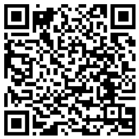 QR Code for bitcoin:bitcoin:bitcoin:bitcoin:bitcoin:34T87J6JbDME5SYmtMTo9QojA52Pn7Hfm4