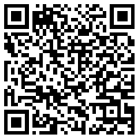 QR Code for bitcoin:bitcoin:bitcoin:bitcoin:bitcoin:34TE56zyL8UtjacQmF8tWJAUTbViDMe7AR