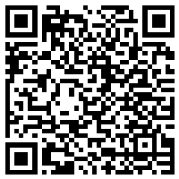 QR Code for bitcoin:bitcoin:bitcoin:bitcoin:bitcoin:34TFrSd6yfJ4Sg9FMP4cfKwdwDv6Ut3JeY