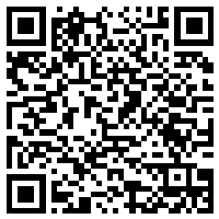QR Code for bitcoin:bitcoin:bitcoin:bitcoin:bitcoin:34TFsPAH2RScU1b36dDTBL3FPv7biskXce