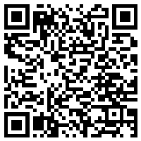 QR Code for bitcoin:bitcoin:bitcoin:bitcoin:bitcoin:34TQeaRMVtCi6tbVPW4E71e6uRnEc2tYaF