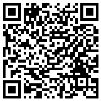 QR Code for bitcoin:bitcoin:bitcoin:bitcoin:bitcoin:34TSTbXMmgfQdZaQWFjKakTyX2NE246xPg