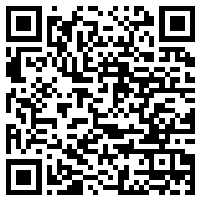 QR Code for bitcoin:bitcoin:bitcoin:bitcoin:bitcoin:34TVrMThAs1dct3XSD87TdizAo7k7BRvJP