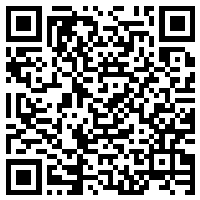 QR Code for bitcoin:bitcoin:bitcoin:bitcoin:bitcoin:34TWDFxfZ9UN3BNj4nFSTNx4bgmQ24rgSg