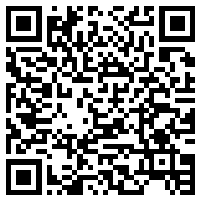QR Code for bitcoin:bitcoin:bitcoin:bitcoin:bitcoin:34TWwVAB9dYLjZPgpFAdeum3TYrXbMcmvq