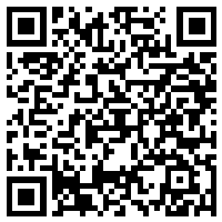 QR Code for bitcoin:bitcoin:bitcoin:bitcoin:bitcoin:34TbPpbSmD9fQtN51DRVe79FNksSTA4URF