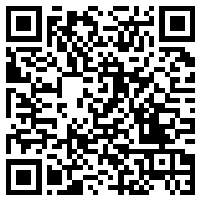 QR Code for bitcoin:bitcoin:bitcoin:bitcoin:bitcoin:34TfNDAd3ChkmZ3WhfkooWRNptYweLDtKo