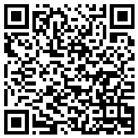 QR Code for bitcoin:bitcoin:bitcoin:bitcoin:bitcoin:34Ti4p2jzVACnedT8whDjVyroLDjT2L7sQ