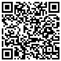 QR Code for bitcoin:bitcoin:bitcoin:bitcoin:bitcoin:34TmVE69doT6NM8MQgoADmW7bNJqFSG5nt