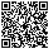 QR Code for bitcoin:bitcoin:bitcoin:bitcoin:bitcoin:34TpSoJ7eN1tx2YL4RW68RbMiFjaz8eck3