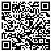 QR Code for bitcoin:bitcoin:bitcoin:bitcoin:bitcoin:34TtoPLF2jA8rhcuM6SPBNtdJrHYaWERiv