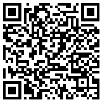 QR Code for bitcoin:bitcoin:bitcoin:bitcoin:bitcoin:34Tu69357LM72rsLwPgZGXA14zL2GrRYDn